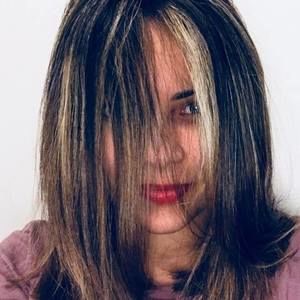 Meet your Posher, Cecilia